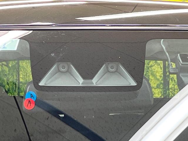 ライズ X スマートアシスト SDナビ バックカメラ クリアランスソナー LEDヘッド オートハイビーム エアコン アイドリングストップ 電動格納ミラー スマートキー ETC ドラレコ Bluetooth(3枚目)