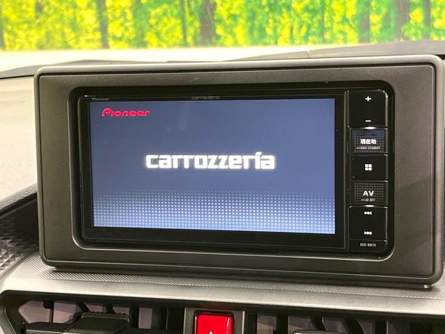 ライズ X スマートアシスト SDナビ バックカメラ クリアランスソナー LEDヘッド オートハイビーム エアコン アイドリングストップ 電動格納ミラー スマートキー ETC ドラレコ Bluetooth(4枚目)