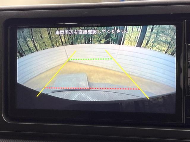 ライズ X スマートアシスト SDナビ バックカメラ クリアランスソナー LEDヘッド オートハイビーム エアコン アイドリングストップ 電動格納ミラー スマートキー ETC ドラレコ Bluetooth(5枚目)