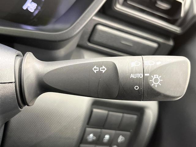 ライズ X スマートアシスト SDナビ バックカメラ クリアランスソナー LEDヘッド オートハイビーム エアコン アイドリングストップ 電動格納ミラー スマートキー ETC ドラレコ Bluetooth(6枚目)