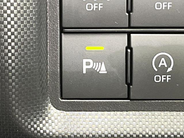 ライズ X スマートアシスト SDナビ バックカメラ クリアランスソナー LEDヘッド オートハイビーム エアコン アイドリングストップ 電動格納ミラー スマートキー ETC ドラレコ Bluetooth(7枚目)