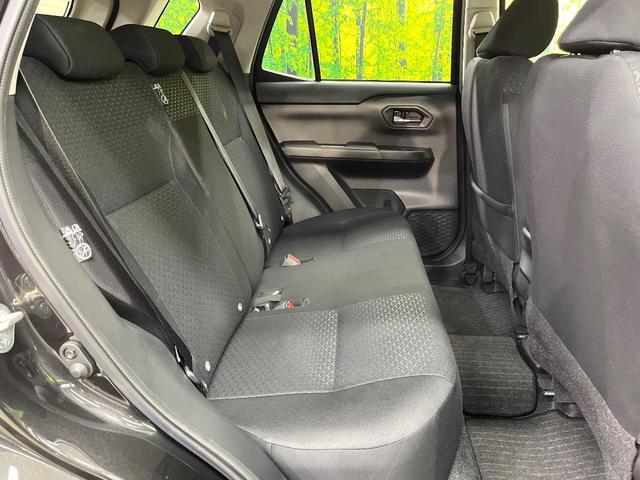 ライズ X スマートアシスト SDナビ バックカメラ クリアランスソナー LEDヘッド オートハイビーム エアコン アイドリングストップ 電動格納ミラー スマートキー ETC ドラレコ Bluetooth(9枚目)