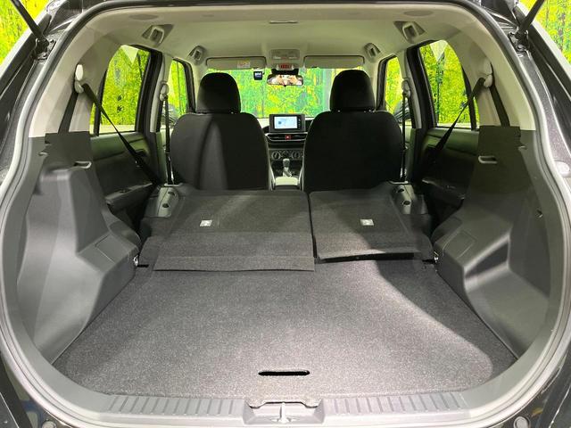 ライズ X スマートアシスト SDナビ バックカメラ クリアランスソナー LEDヘッド オートハイビーム エアコン アイドリングストップ 電動格納ミラー スマートキー ETC ドラレコ Bluetooth(10枚目)