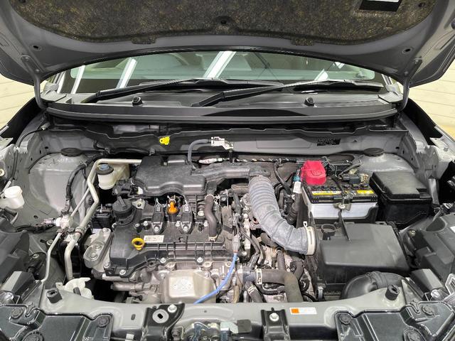 ライズ X スマートアシスト SDナビ バックカメラ クリアランスソナー LEDヘッド オートハイビーム エアコン アイドリングストップ 電動格納ミラー スマートキー ETC ドラレコ Bluetooth(18枚目)