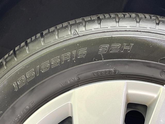 ライズ X スマートアシスト SDナビ バックカメラ クリアランスソナー LEDヘッド オートハイビーム エアコン アイドリングストップ 電動格納ミラー スマートキー ETC ドラレコ Bluetooth(25枚目)