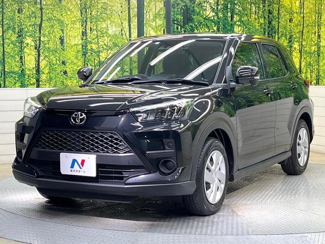 ライズ X スマートアシスト SDナビ バックカメラ クリアランスソナー LEDヘッド オートハイビーム エアコン アイドリングストップ 電動格納ミラー スマートキー ETC ドラレコ Bluetooth(32枚目)