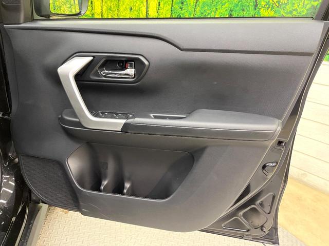 ライズ X スマートアシスト SDナビ バックカメラ クリアランスソナー LEDヘッド オートハイビーム エアコン アイドリングストップ 電動格納ミラー スマートキー ETC ドラレコ Bluetooth(36枚目)