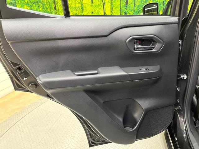 ライズ X スマートアシスト SDナビ バックカメラ クリアランスソナー LEDヘッド オートハイビーム エアコン アイドリングストップ 電動格納ミラー スマートキー ETC ドラレコ Bluetooth(40枚目)