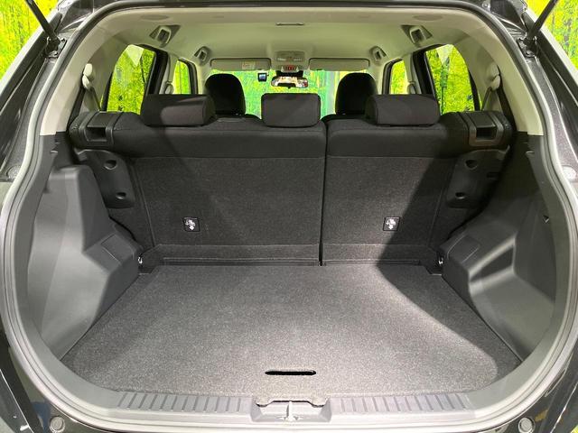 ライズ X スマートアシスト SDナビ バックカメラ クリアランスソナー LEDヘッド オートハイビーム エアコン アイドリングストップ 電動格納ミラー スマートキー ETC ドラレコ Bluetooth(42枚目)