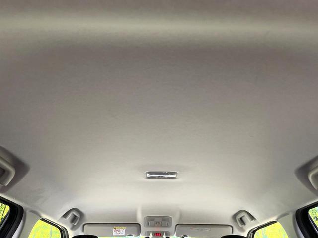 ライズ X スマートアシスト SDナビ バックカメラ クリアランスソナー LEDヘッド オートハイビーム エアコン アイドリングストップ 電動格納ミラー スマートキー ETC ドラレコ Bluetooth(44枚目)