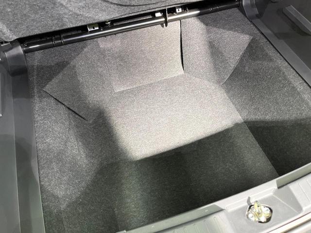 ライズ X スマートアシスト SDナビ バックカメラ クリアランスソナー LEDヘッド オートハイビーム エアコン アイドリングストップ 電動格納ミラー スマートキー ETC ドラレコ Bluetooth(45枚目)