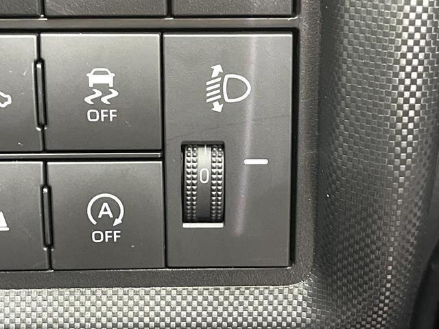 ライズ X スマートアシスト SDナビ バックカメラ クリアランスソナー LEDヘッド オートハイビーム エアコン アイドリングストップ 電動格納ミラー スマートキー ETC ドラレコ Bluetooth(51枚目)