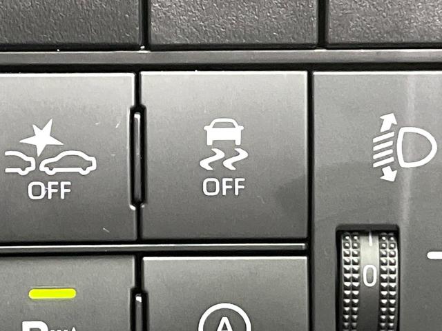 ライズ X スマートアシスト SDナビ バックカメラ クリアランスソナー LEDヘッド オートハイビーム エアコン アイドリングストップ 電動格納ミラー スマートキー ETC ドラレコ Bluetooth(52枚目)