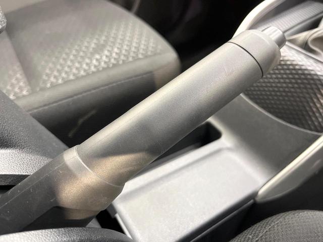 ライズ X スマートアシスト SDナビ バックカメラ クリアランスソナー LEDヘッド オートハイビーム エアコン アイドリングストップ 電動格納ミラー スマートキー ETC ドラレコ Bluetooth(57枚目)