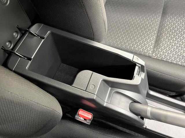 ライズ X スマートアシスト SDナビ バックカメラ クリアランスソナー LEDヘッド オートハイビーム エアコン アイドリングストップ 電動格納ミラー スマートキー ETC ドラレコ Bluetooth(58枚目)