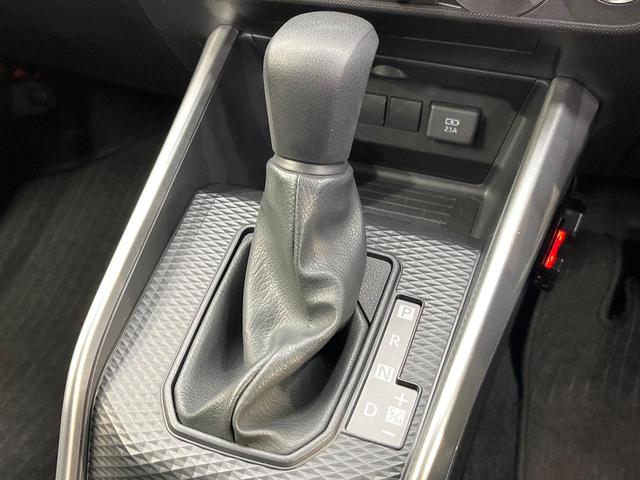 ライズ X スマートアシスト SDナビ バックカメラ クリアランスソナー LEDヘッド オートハイビーム エアコン アイドリングストップ 電動格納ミラー スマートキー ETC ドラレコ Bluetooth(59枚目)