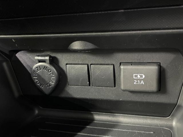 ライズ X スマートアシスト SDナビ バックカメラ クリアランスソナー LEDヘッド オートハイビーム エアコン アイドリングストップ 電動格納ミラー スマートキー ETC ドラレコ Bluetooth(60枚目)