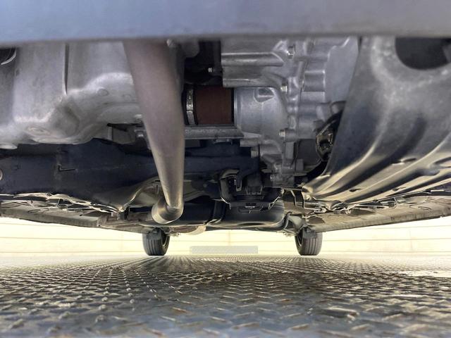 N-BOX G・Lホンダセンシング ホンダセンシング SDナビ バックカメラ アダプティブクルーズ 両側電動ドア シートヒーター LEDヘッド オートハイビーム オートエアコン スマートキー ETC 電動格納ミラー クリアランスソナー(19枚目)