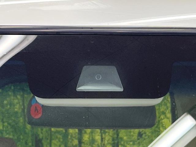 N-BOX G・Lホンダセンシング ホンダセンシング SDナビ バックカメラ アダプティブクルーズ 両側電動ドア シートヒーター LEDヘッド オートハイビーム オートエアコン スマートキー ETC 電動格納ミラー クリアランスソナー(26枚目)