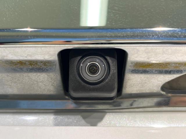 N-BOX G・Lホンダセンシング ホンダセンシング SDナビ バックカメラ アダプティブクルーズ 両側電動ドア シートヒーター LEDヘッド オートハイビーム オートエアコン スマートキー ETC 電動格納ミラー クリアランスソナー(39枚目)