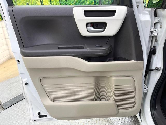 N-BOX G・Lホンダセンシング ホンダセンシング SDナビ バックカメラ アダプティブクルーズ 両側電動ドア シートヒーター LEDヘッド オートハイビーム オートエアコン スマートキー ETC 電動格納ミラー クリアランスソナー(42枚目)