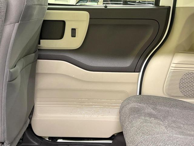 N-BOX G・Lホンダセンシング ホンダセンシング SDナビ バックカメラ アダプティブクルーズ 両側電動ドア シートヒーター LEDヘッド オートハイビーム オートエアコン スマートキー ETC 電動格納ミラー クリアランスソナー(46枚目)