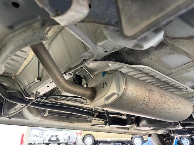 N-BOX G・Lホンダセンシング ホンダセンシング SDナビ バックカメラ アダプティブクルーズ 両側電動ドア シートヒーター LEDヘッド オートハイビーム オートエアコン スマートキー ETC 電動格納ミラー クリアランスソナー(60枚目)