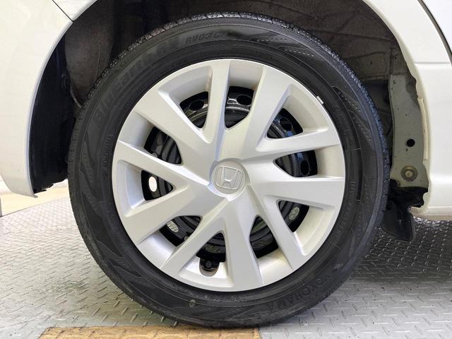 N-BOX G・Lホンダセンシング ホンダセンシング SDナビ バックカメラ アダプティブクルーズ 両側電動ドア シートヒーター LEDヘッド オートハイビーム オートエアコン スマートキー ETC 電動格納ミラー クリアランスソナー(63枚目)