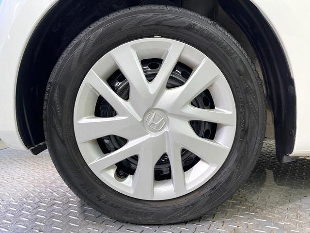 N-BOX G・Lホンダセンシング ホンダセンシング SDナビ バックカメラ アダプティブクルーズ 両側電動ドア シートヒーター LEDヘッド オートハイビーム オートエアコン スマートキー ETC 電動格納ミラー クリアランスソナー(65枚目)