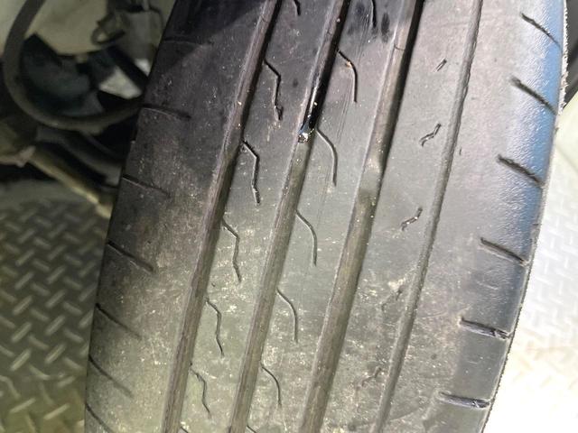 N-BOX G・Lホンダセンシング ホンダセンシング SDナビ バックカメラ アダプティブクルーズ 両側電動ドア シートヒーター LEDヘッド オートハイビーム オートエアコン スマートキー ETC 電動格納ミラー クリアランスソナー(67枚目)