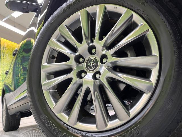 ハリアー プレミアム セーフティシステム SDナビ バックカメラ レーダークルーズ 電動リアゲート パワーシート 純正18インチアルミ LEDヘッド&フォグ オートハイビーム オートエアコン スマートキー ETC ドラレコ(13枚目)