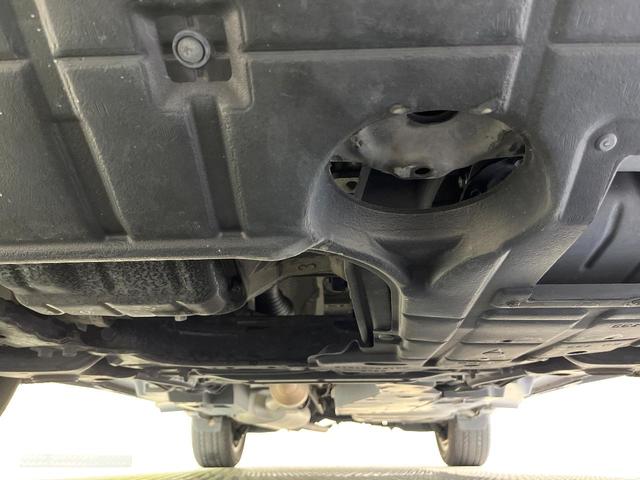 ハリアー プレミアム セーフティシステム SDナビ バックカメラ レーダークルーズ 電動リアゲート パワーシート 純正18インチアルミ LEDヘッド&フォグ オートハイビーム オートエアコン スマートキー ETC ドラレコ(27枚目)