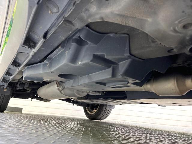 ハリアー プレミアム セーフティシステム SDナビ バックカメラ レーダークルーズ 電動リアゲート パワーシート 純正18インチアルミ LEDヘッド&フォグ オートハイビーム オートエアコン スマートキー ETC ドラレコ(29枚目)