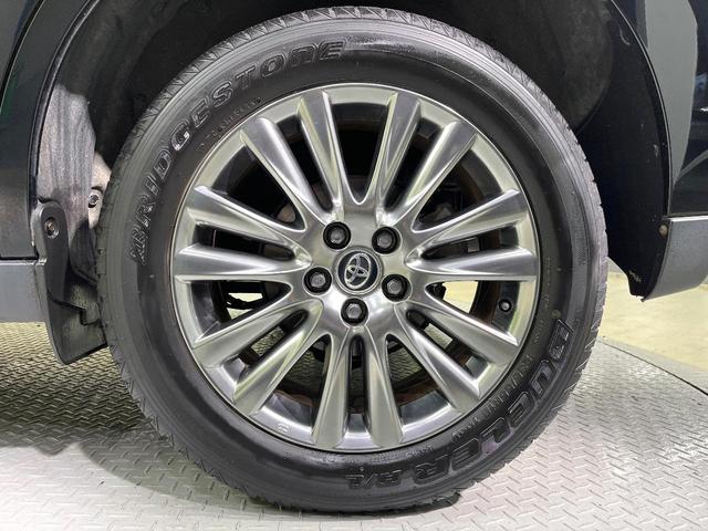 ハリアー プレミアム セーフティシステム SDナビ バックカメラ レーダークルーズ 電動リアゲート パワーシート 純正18インチアルミ LEDヘッド&フォグ オートハイビーム オートエアコン スマートキー ETC ドラレコ(30枚目)