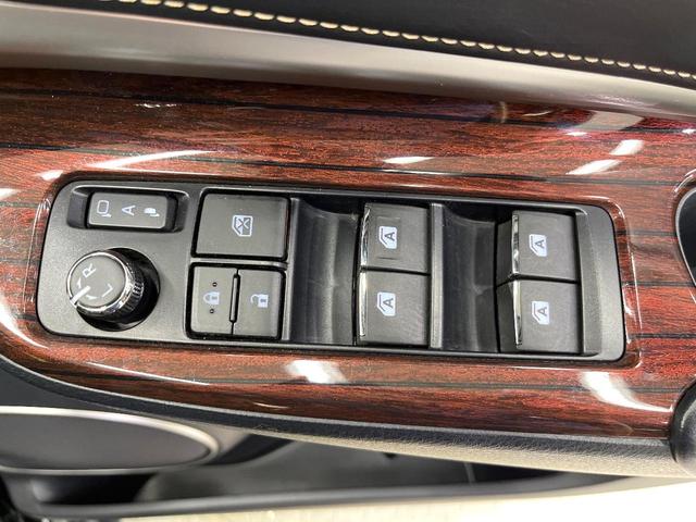 ハリアー プレミアム セーフティシステム SDナビ バックカメラ レーダークルーズ 電動リアゲート パワーシート 純正18インチアルミ LEDヘッド&フォグ オートハイビーム オートエアコン スマートキー ETC ドラレコ(40枚目)