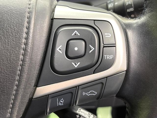 ハリアー プレミアム セーフティシステム SDナビ バックカメラ レーダークルーズ 電動リアゲート パワーシート 純正18インチアルミ LEDヘッド&フォグ オートハイビーム オートエアコン スマートキー ETC ドラレコ(47枚目)