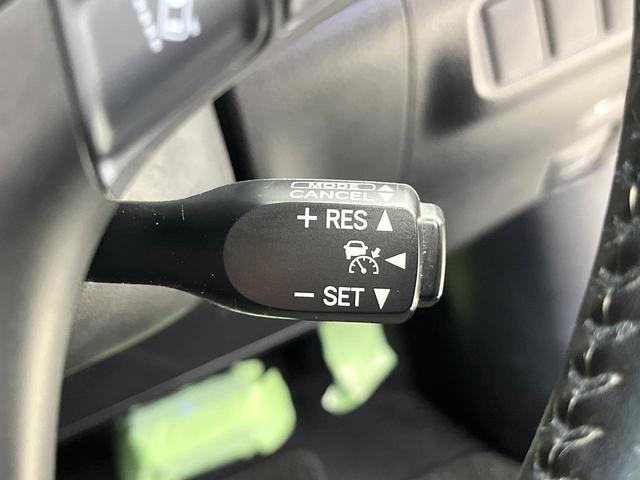 ハリアー プレミアム セーフティシステム SDナビ バックカメラ レーダークルーズ 電動リアゲート パワーシート 純正18インチアルミ LEDヘッド&フォグ オートハイビーム オートエアコン スマートキー ETC ドラレコ(48枚目)