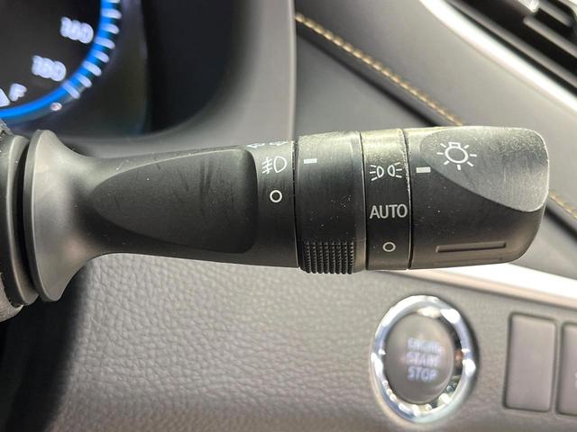 ハリアー プレミアム セーフティシステム SDナビ バックカメラ レーダークルーズ 電動リアゲート パワーシート 純正18インチアルミ LEDヘッド&フォグ オートハイビーム オートエアコン スマートキー ETC ドラレコ(50枚目)