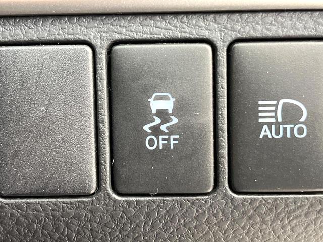 ハリアー プレミアム セーフティシステム SDナビ バックカメラ レーダークルーズ 電動リアゲート パワーシート 純正18インチアルミ LEDヘッド&フォグ オートハイビーム オートエアコン スマートキー ETC ドラレコ(52枚目)