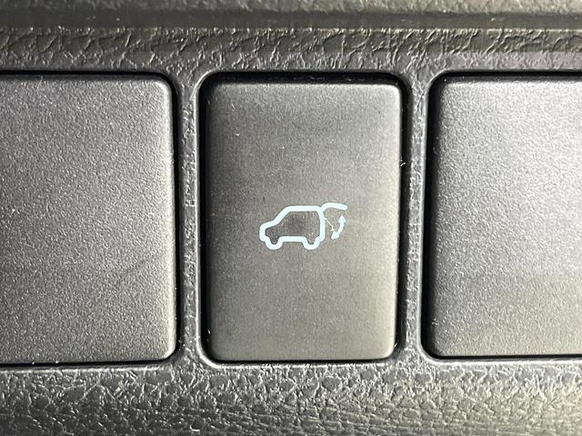 ハリアー プレミアム セーフティシステム SDナビ バックカメラ レーダークルーズ 電動リアゲート パワーシート 純正18インチアルミ LEDヘッド&フォグ オートハイビーム オートエアコン スマートキー ETC ドラレコ(53枚目)