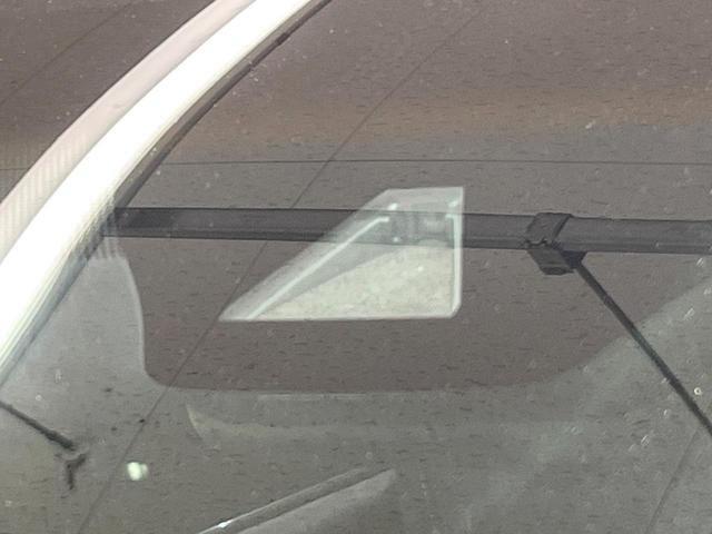 ハリアー プレミアム セーフティシステム SDナビ バックカメラ レーダークルーズ 電動リアゲート パワーシート 純正18インチアルミ LEDヘッド&フォグ オートハイビーム オートエアコン スマートキー ETC ドラレコ(60枚目)