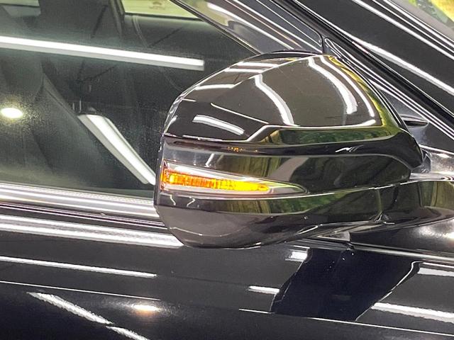 ハリアー プレミアム セーフティシステム SDナビ バックカメラ レーダークルーズ 電動リアゲート パワーシート 純正18インチアルミ LEDヘッド&フォグ オートハイビーム オートエアコン スマートキー ETC ドラレコ(62枚目)