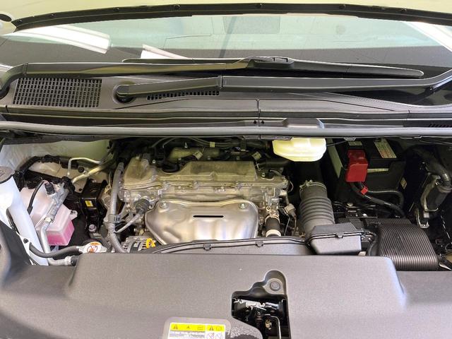 アルファード Ｚ　左右独立ムーンルーフ　フリップダウンモニター　セーフティセンス　純正１４型ナビ　全周囲カメラ　レーダークルーズ　デジタルインナーミラー　両側電動ドア　前中列シートエアコン　パワーシート（18枚目）