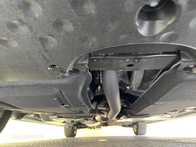 アルファード Ｚ　左右独立ムーンルーフ　フリップダウンモニター　セーフティセンス　純正１４型ナビ　全周囲カメラ　レーダークルーズ　デジタルインナーミラー　両側電動ドア　前中列シートエアコン　パワーシート（19枚目）