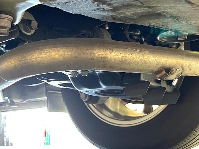 アルファード Ｚ　左右独立ムーンルーフ　フリップダウンモニター　セーフティセンス　純正１４型ナビ　全周囲カメラ　レーダークルーズ　デジタルインナーミラー　両側電動ドア　前中列シートエアコン　パワーシート（20枚目）