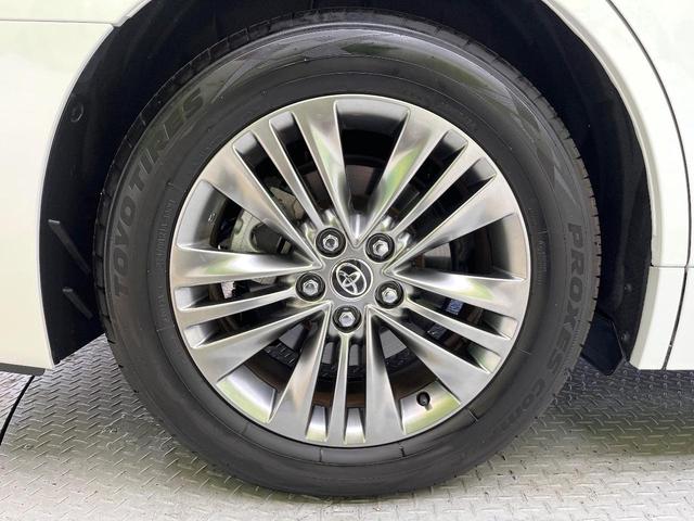 アルファード Ｚ　左右独立ムーンルーフ　フリップダウンモニター　セーフティセンス　純正１４型ナビ　全周囲カメラ　レーダークルーズ　デジタルインナーミラー　両側電動ドア　前中列シートエアコン　パワーシート（26枚目）
