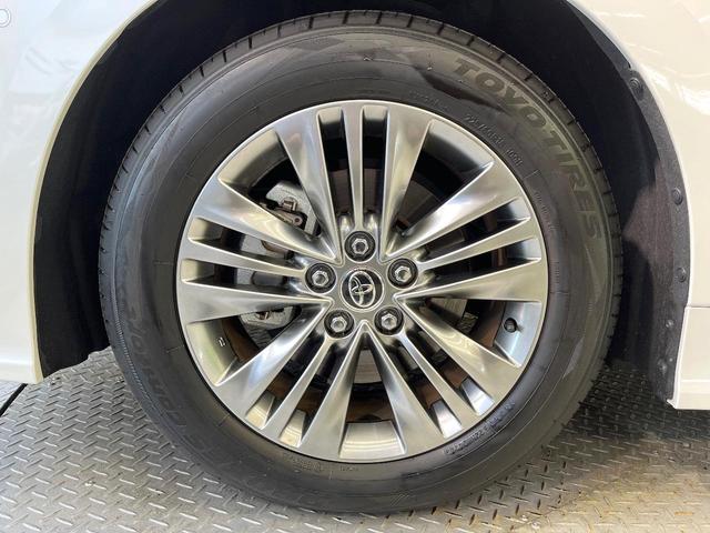 アルファード Ｚ　左右独立ムーンルーフ　フリップダウンモニター　セーフティセンス　純正１４型ナビ　全周囲カメラ　レーダークルーズ　デジタルインナーミラー　両側電動ドア　前中列シートエアコン　パワーシート（28枚目）