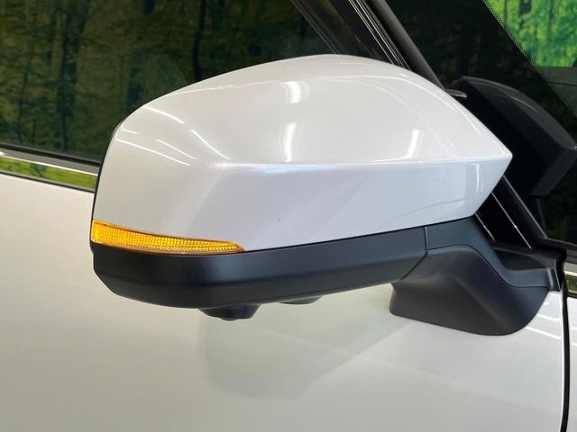 アルファード Ｚ　左右独立ムーンルーフ　フリップダウンモニター　セーフティセンス　純正１４型ナビ　全周囲カメラ　レーダークルーズ　デジタルインナーミラー　両側電動ドア　前中列シートエアコン　パワーシート（32枚目）