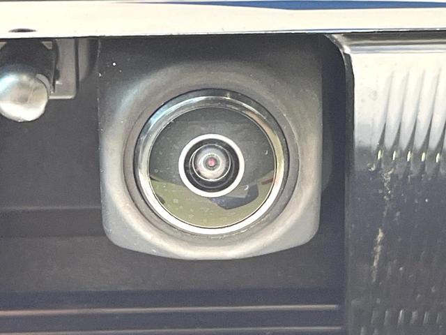 アルファード Ｚ　左右独立ムーンルーフ　フリップダウンモニター　セーフティセンス　純正１４型ナビ　全周囲カメラ　レーダークルーズ　デジタルインナーミラー　両側電動ドア　前中列シートエアコン　パワーシート（40枚目）