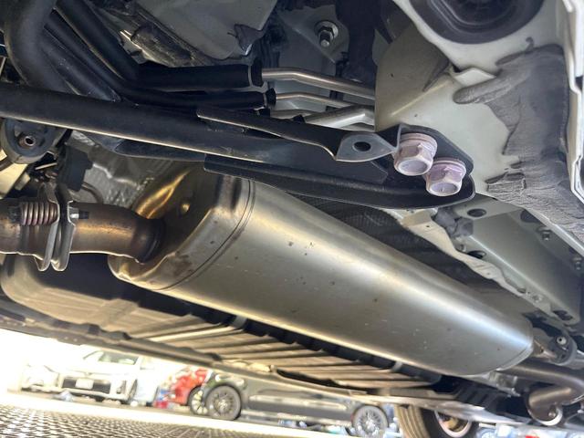 アルファード Ｚ　左右独立ムーンルーフ　フリップダウンモニター　セーフティセンス　純正１４型ナビ　全周囲カメラ　レーダークルーズ　デジタルインナーミラー　両側電動ドア　前中列シートエアコン　パワーシート（44枚目）